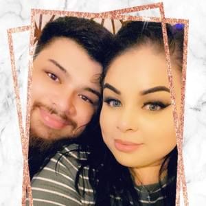 Meet your Posher, Jaccob